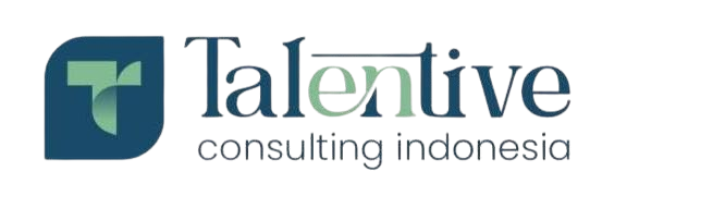 Talentive Consulting Indonesia